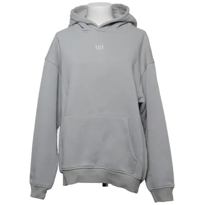 Sweat à capuche (Oversized Fit) de Oii