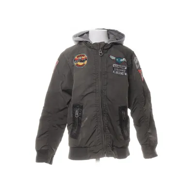 Blouson (Gris, Vert) de Scotch & Soda