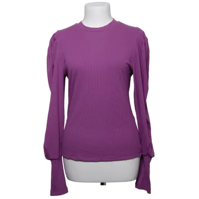 T-shirt à manches longues (IMARA CO 294) de Aaiko Coton, Élasthane, Polyester