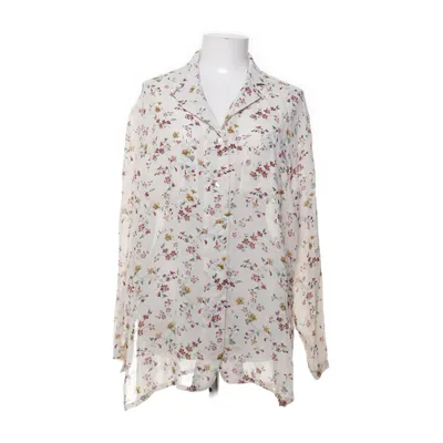 Shirt (Beige, Rood, Groen, Meerkleurig) van Patrick Gerard