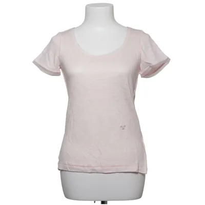 T-shirt (Rosa) från Sonia Rykiel Linne