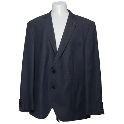 Blazer (Edison-G) van Digel Polyester, Viscose, Wol