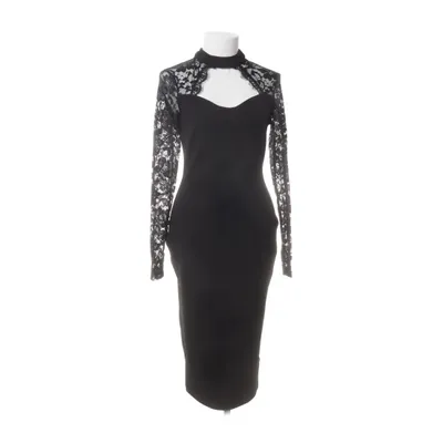 Cocktailklänning (Svart) från AX Paris