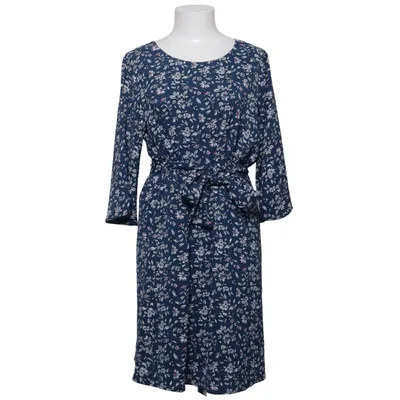 Klänning (Katie Dress) från Dry Lake Polyester