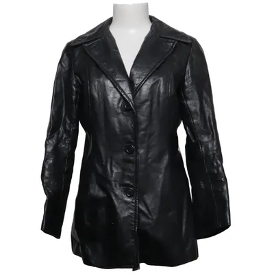 Blazer (Zwart) van Pia & Lou-Lou