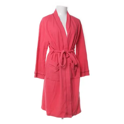 Badrock (Röd) från Damella