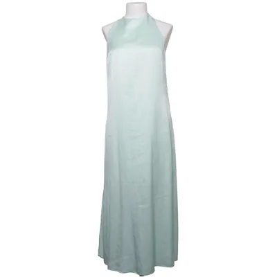 Maxi dress (SULA) from Loulou Studio Cotton, Silk