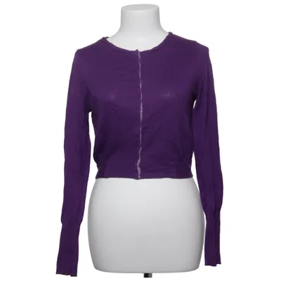 Cardigan (Violet) de Noa Noa Coton