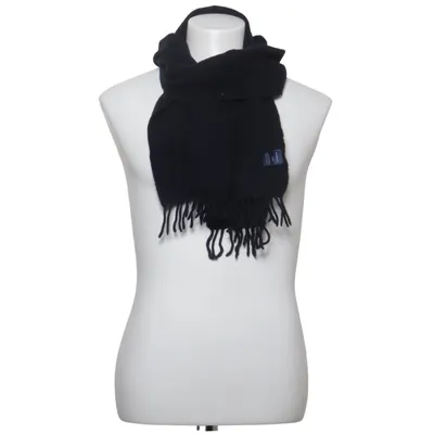 Halsduk (Blå) från GANT