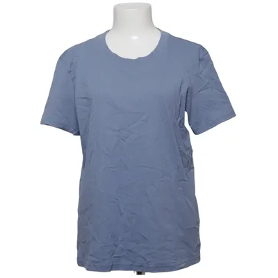 T-shirt (Paris Atelier) van & Other Stories Katoen