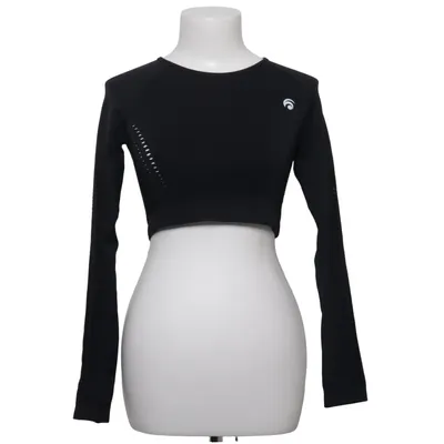 Haut de sport (Sunshine) de Oceans Apart Élasthane, Polyamide
