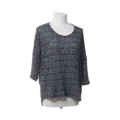 Top (Multicolored) from Soyaconcept Cotton, Polyamide, Polyester