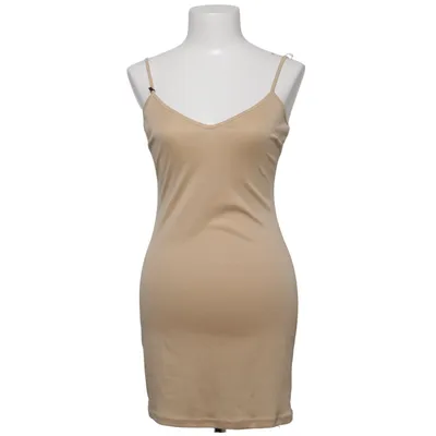 Dress (7CNPC775) from Sincerely, Jules Elastane, Polyester
