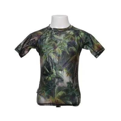 UV-kläder (Neptune) från Molo Swim Elastan, Polyester