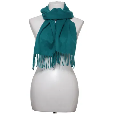 Sjaal (Blauw) van Rag & Bone