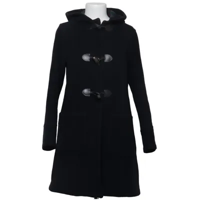 London Tradition second hand | Shop second hand online easily on