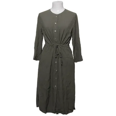 Blousejurk (Groen) van Set Viscose