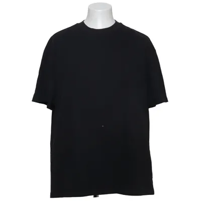 Långärmad t-shirt (Svart) från Weekday