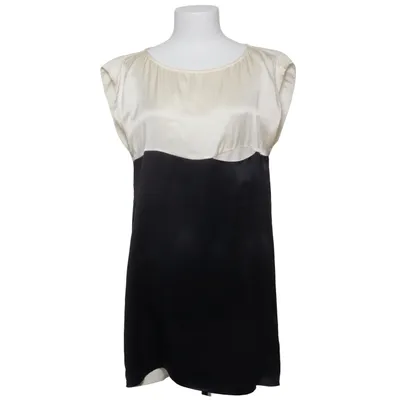 Topp (Sunset dress) från Just Female Polyester, Silke