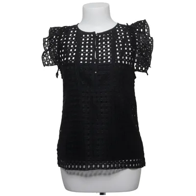 Haut (Noir) de Banana Republic