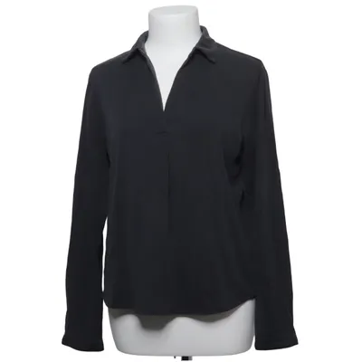 Blus (Svart) från Yaya Women