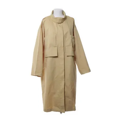Kappa (Beige) från Zara Bomull