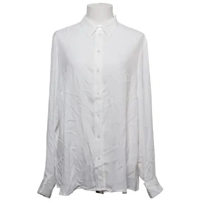 Blus (Equestrian Collection) från Equestrian Collection Gina Tricot Polyester