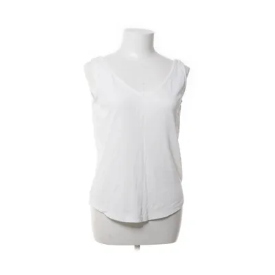 Linne (Vit) från WERA