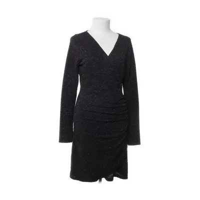 Cocktail dress (Black) from Dry Lake