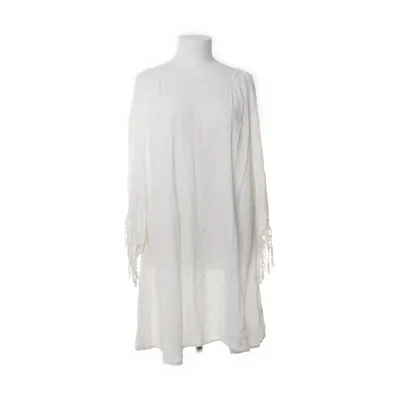 Tunika (Vit) från Cellbes Viskos