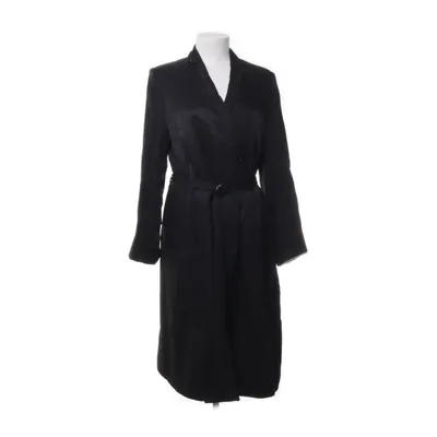 Trenchcoat (ANA) van WHYRED Polyester, Viscose