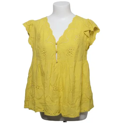 Top (Bodyflirt) from Bodyflirt Cotton