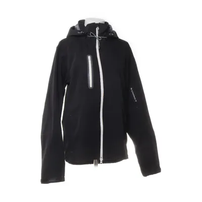 Anorak (SUMMIT) från Acode Polyester