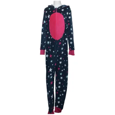 Grenouillère (Bleu, Multicolore) de 9th Avenue Polyester