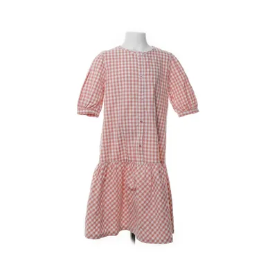 Dress (Ruby Organic) from POMPdeLUx Organic cotton, Recycled polyester