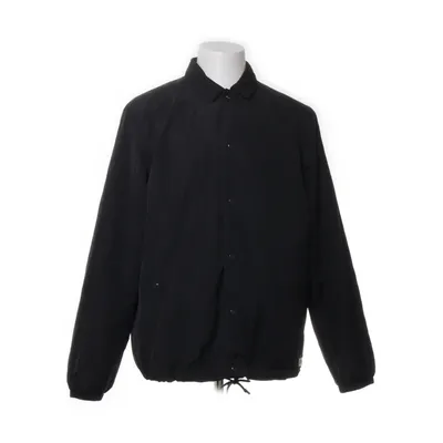 Coachjacka (Grå) från Stutterheim