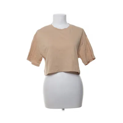 T-shirt (Beige) van FSBN Sister