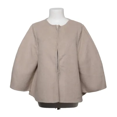 Jakke (Tory) fra Stylein Polyester, Uld
