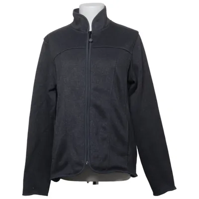 Veste polaire (Classic Sports Edition) de Classic Sports Edition Polyester
