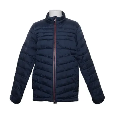 Lightweight jacket (Blue, Red, Multicolored) from Jack & Jones