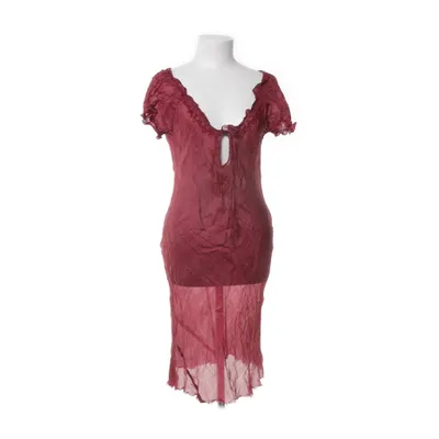 Negligé (Röd) från Pleats Please