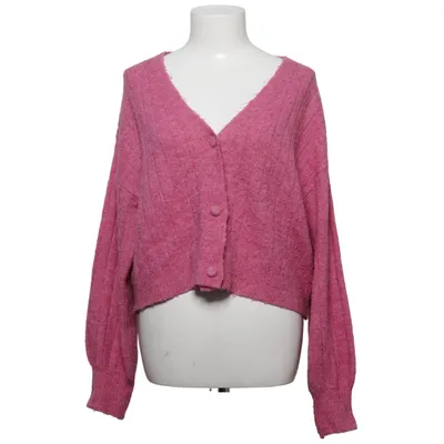 Cardigan (Pink) fra Pigalle