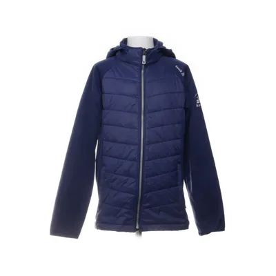 Vinterjacka (Blå) från Kamik Nylon, Polyester