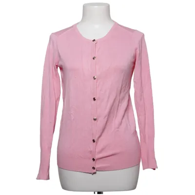Cardigan (Rose) de Zara Knit