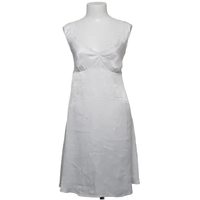 Nuisette (Bridal Delicate Satin Ns) de Penti Polyester