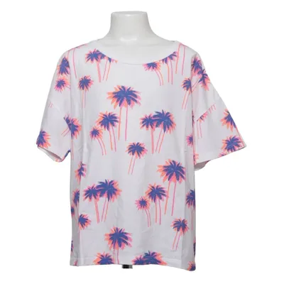 T-shirt (Liam) de American Outfitters Coton recyclé