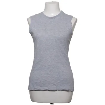 Tanktop (Grijs) van JJXX
