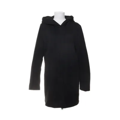 Kappa (Svart) från ONLY Bomull, Polyester