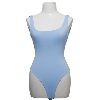 Body (Bleu) de Zara