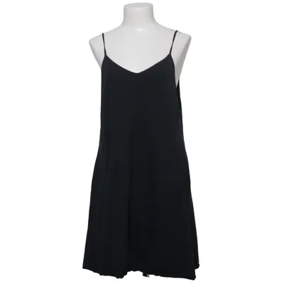 Débardeur (Noir) de Wendy Trendy Coton